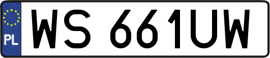 WS661UW