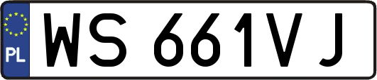 WS661VJ
