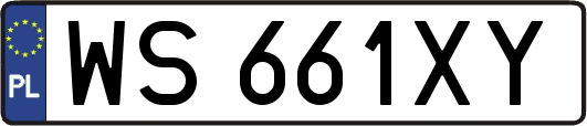 WS661XY