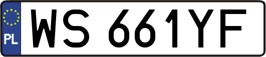 WS661YF
