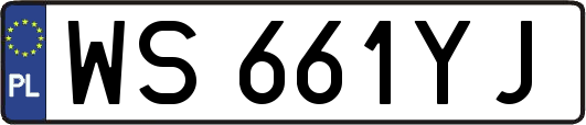 WS661YJ