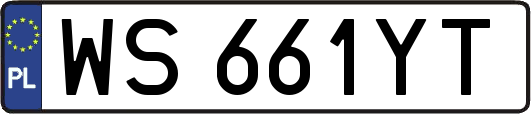 WS661YT