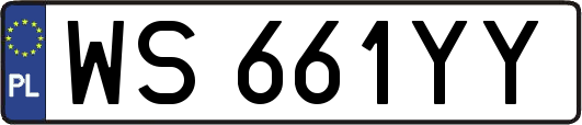 WS661YY