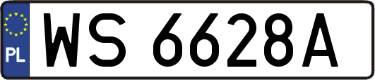 WS6628A