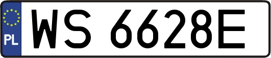 WS6628E