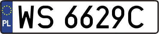 WS6629C