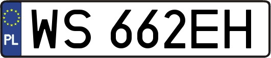 WS662EH