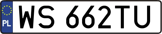 WS662TU