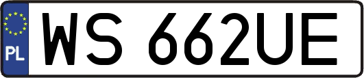 WS662UE