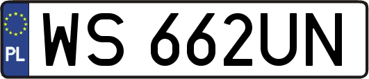 WS662UN