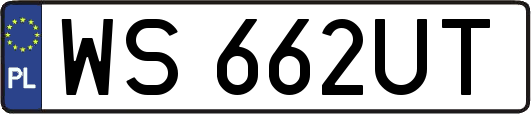 WS662UT