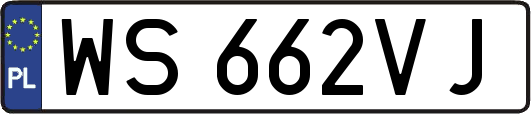 WS662VJ