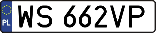 WS662VP