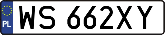 WS662XY