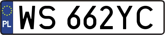 WS662YC