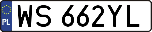WS662YL