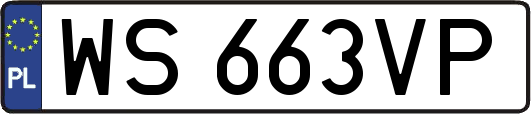 WS663VP