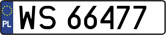 WS66477