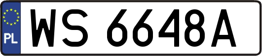 WS6648A