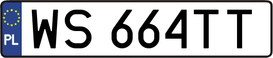 WS664TT