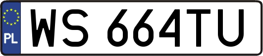 WS664TU