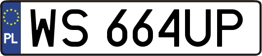 WS664UP