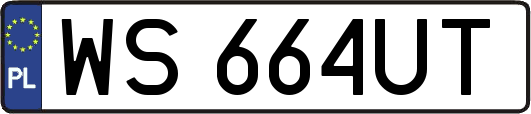 WS664UT