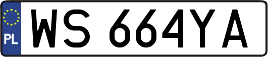 WS664YA