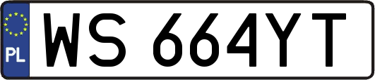 WS664YT