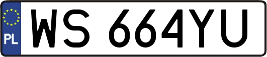 WS664YU