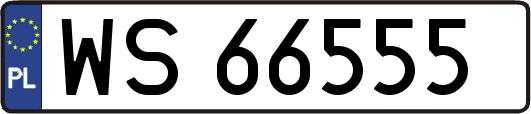 WS66555