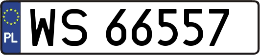 WS66557