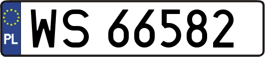 WS66582