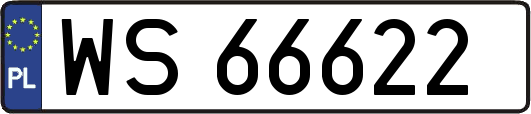 WS66622
