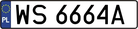 WS6664A