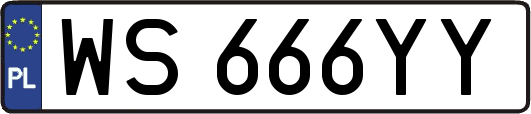 WS666YY