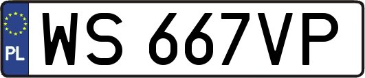 WS667VP