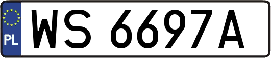 WS6697A