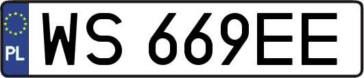 WS669EE