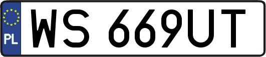 WS669UT
