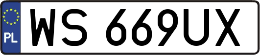 WS669UX