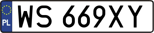 WS669XY