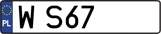 WS67