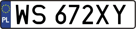 WS672XY