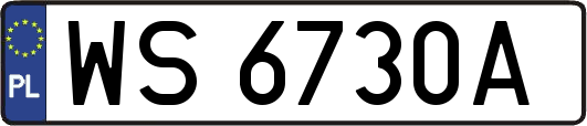 WS6730A