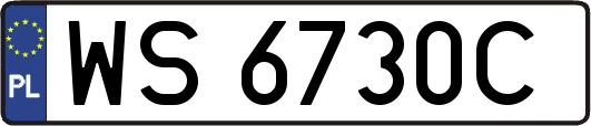 WS6730C