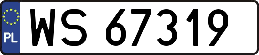 WS67319
