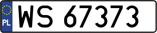 WS67373
