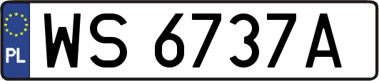 WS6737A