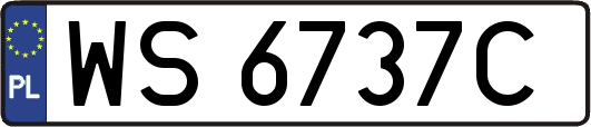 WS6737C